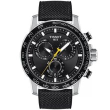 Tissot T1256171705102 Kol Saati