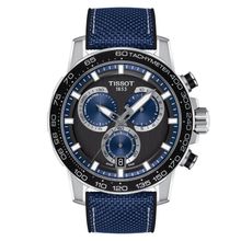 Tissot T1256171705103 Erkek Kol Saati