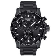 Tissot T1256173305100 Kol Saati