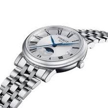 Tissot T1260101101300 Kadın Kol Saati