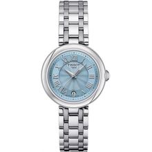 Tissot T1260101113300 Kol Saati