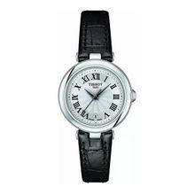 Tissot T1260101601300 Kadın Kol Saati
