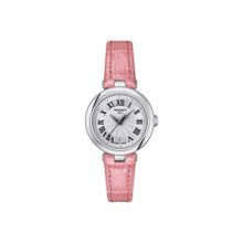 Tissot T1260101601301 Kadın Kol Saati