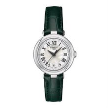 Tissot T1260101611302 Kadın Kol Saati