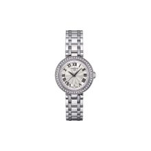 Tissot T1260106111300 Kol Saati