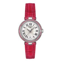 Tissot T1260106611300 Kol Saati
