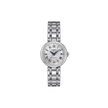 Tissot T1262071101300 Kadın Kol Saati