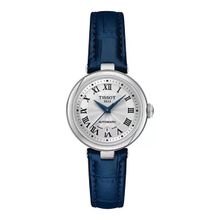 Tissot T1262071601300 Kol Saati