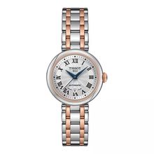 Tissot T1262072201300 Kadın Kol Saati