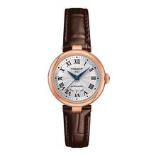 Tissot T1262073601300 Kol Saati