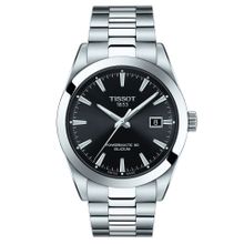 Tissot T127.407.11.051.00 Gentleman Erkek Kol Saati