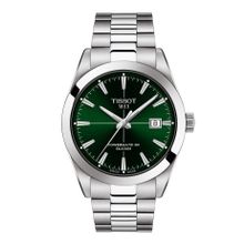 Tissot T127.407.11.091.01 Kol Saati