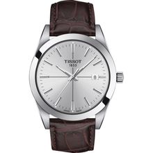 Tissot T127.410.16.031.01 Erkek Kol Saati
