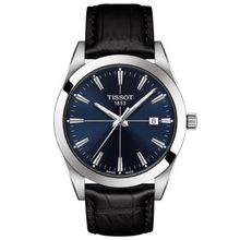 Tissot T127.410.16.041.01 Erkek Kol Saati