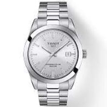 Tissot T1274071103100 Kol Saati