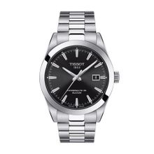 Tissot T1274071105100 Erkek Kol Saati