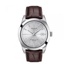 Tissot T1274071603101 Erkek Kol Saati