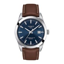 Tissot T1274071604100 Kol Saati