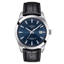 Tissot T1274071604101 Kol Saati