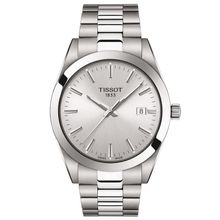 Tissot T1274101103100 Erkek Kol Saati