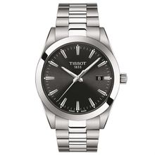 Tissot T1274101105100 Erkek Kol Saati