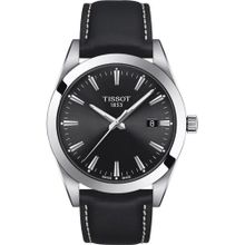 Tissot T1274101605100 Erkek Kol Saati