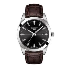 Tissot T1274101605101 Kol Saati