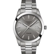 Tissot T1274104408100 Kol Saati