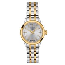 Tissot T129.210.22.031.00 Kadın Kol Saati