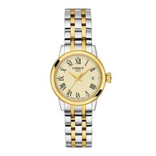 Tissot T1292102226300 Kol Saati
