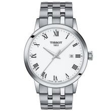 Tissot T1294101101300 Kol Saati