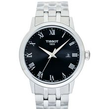 Tissot T1294101105300 Kol Saati