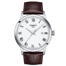 Tissot T1294101601300 Erkek Kol Saati