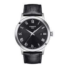 Tissot T1294101605300 Erkek Kol Saati
