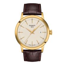 Tissot T1294103626100 Kol Saati