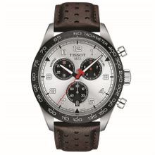 Tissot T131.617.16.032.00 Erkek Kol Saati