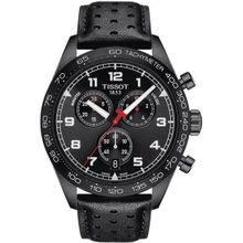 Tissot T131.617.36.052.00 Erkek Kol Saati