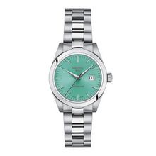Tissot T1320071109100 Kadın Kol Saati