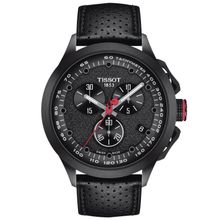 Tissot T135.417.37.051.01 Erkek Kol Saati