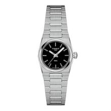 Tissot T137.010.11.056.00 Kadın Kol Saati