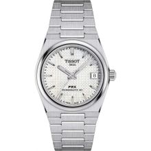 Tissot T137.207.11.111.00 Kadın Kol Saati