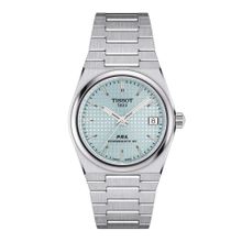 Tissot T137.207.11.351.00 Kadın Kol Saati