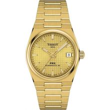 Tissot T137.207.33.021.00 Kadın Kol Saati