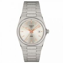 Tissot T137.210.11.031.00 Unisex Kol Saati