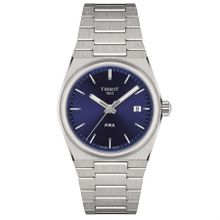 Tissot T137.210.11.041.00 Unisex Kol Saati