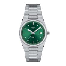 Tissot T137.210.11.081.00 Kadın Kol Saati