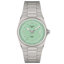 Tissot T137.210.11.091.00 Kadın Kol Saati