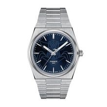 Tissot T137.407.11.041.02 Erkek Kol Saati