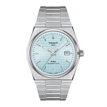 Tissot T137.407.11.351.00 Erkek Kol Saati