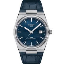Tissot T137.407.16.041.00 Erkek Kol Saati